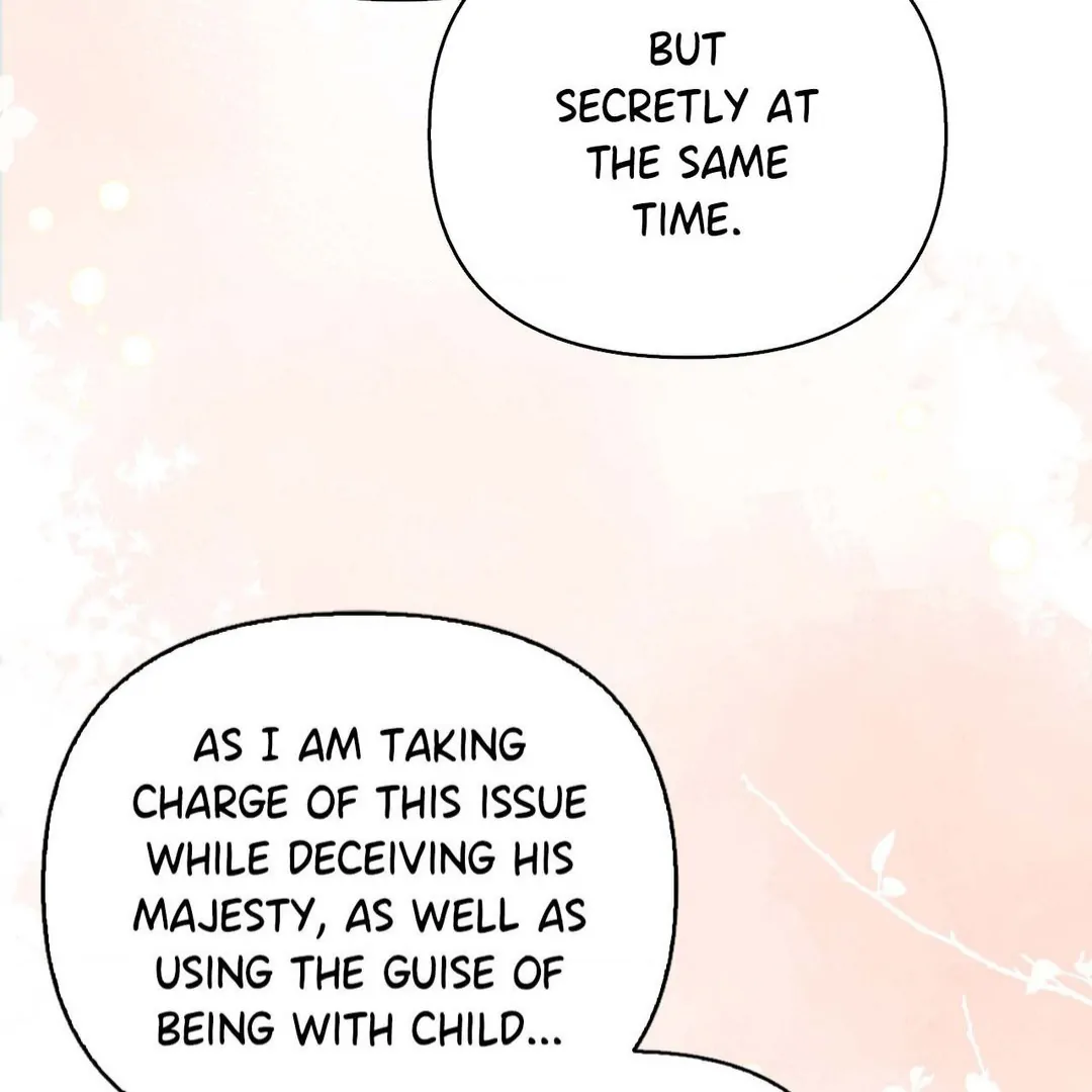 Read The Queen’s Secret Lessons Manga Online