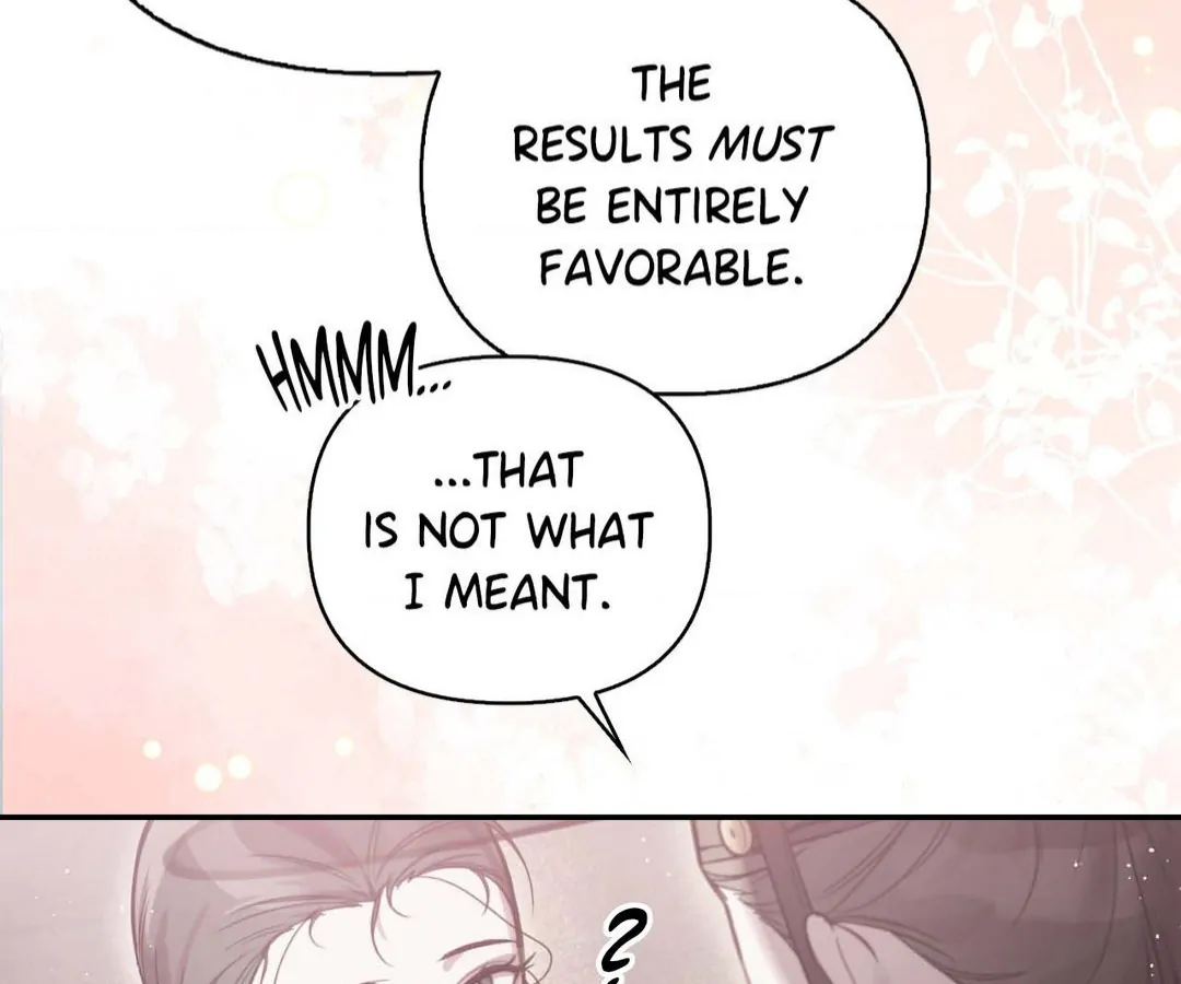 Read The Queen’s Secret Lessons Manga Online