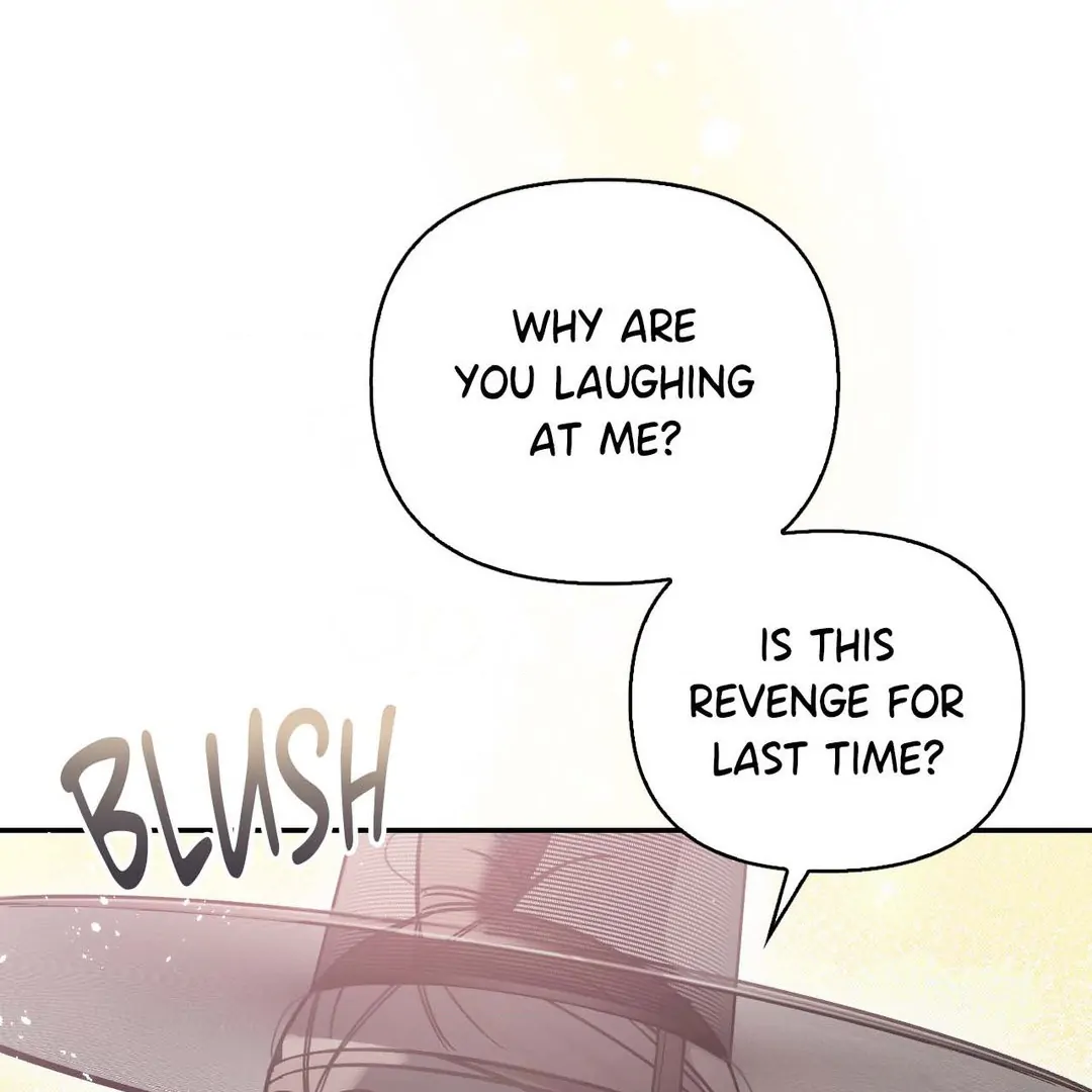 Read The Queen’s Secret Lessons Manga Online