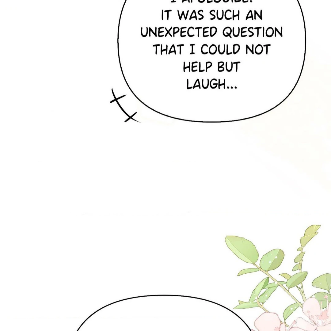 Read The Queen’s Secret Lessons Manga Online