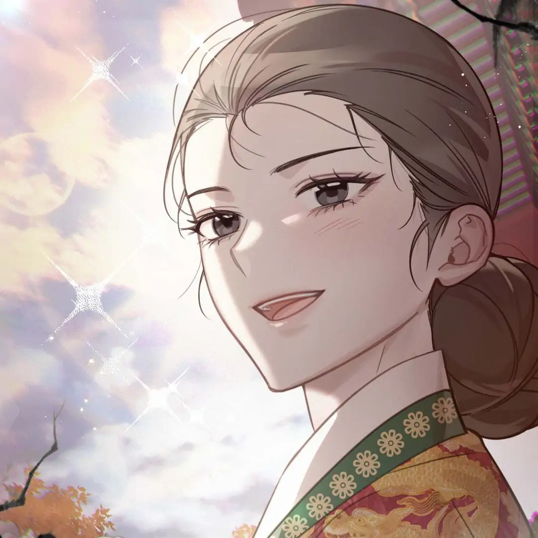 Read The Queen’s Secret Lessons Manga Online