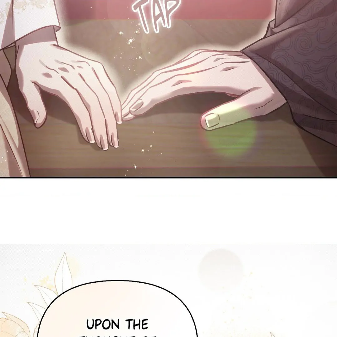 Read The Queen’s Secret Lessons Manga Online