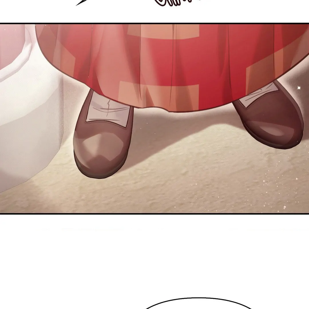Read The Queen’s Secret Lessons Manga Online