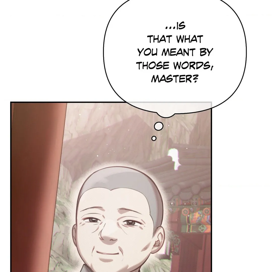 Read The Queen’s Secret Lessons Manga Online