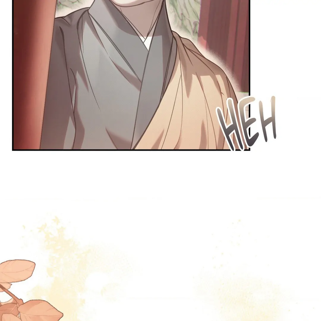 Read The Queen’s Secret Lessons Manga Online