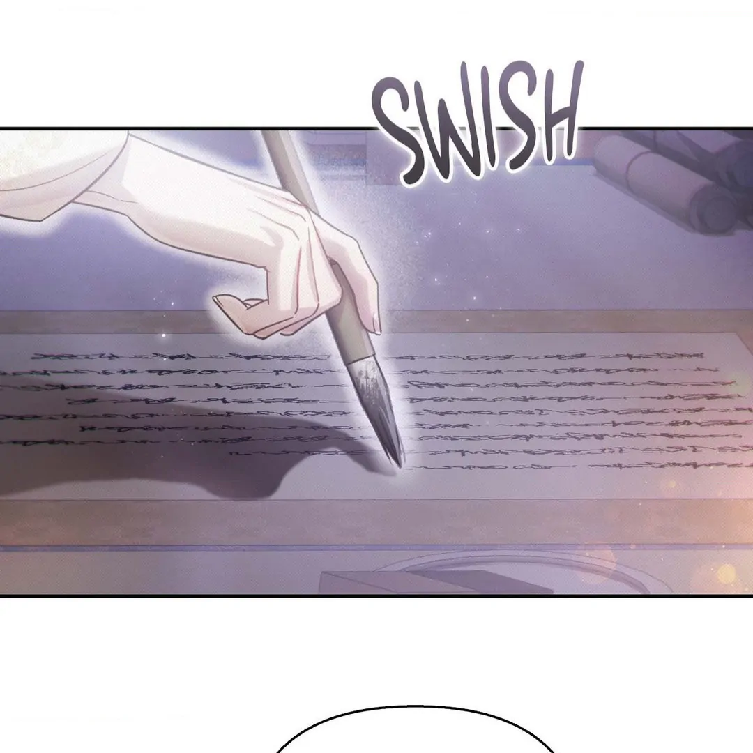 Read The Queen’s Secret Lessons Manga Online