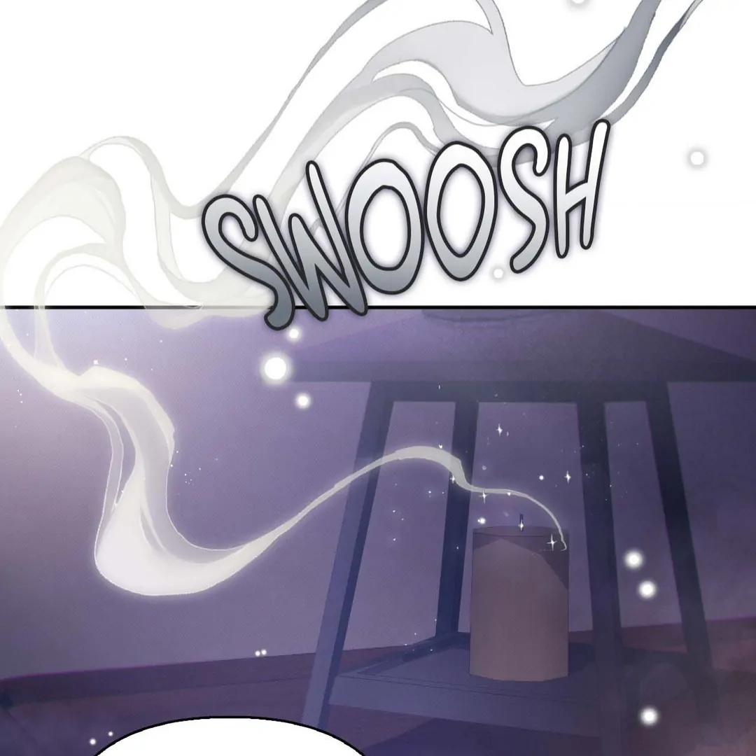 Read The Queen’s Secret Lessons Manga Online