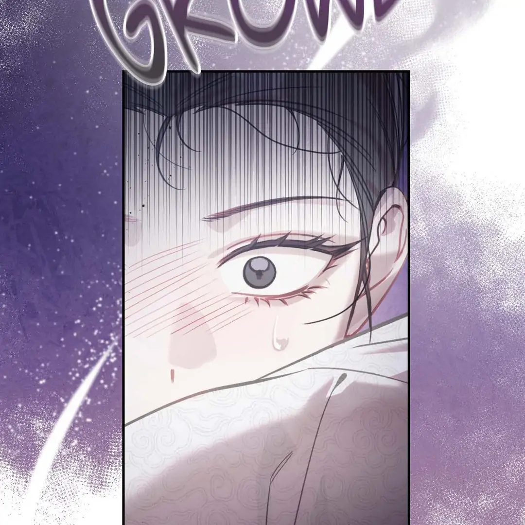 Read The Queen’s Secret Lessons Manga Online