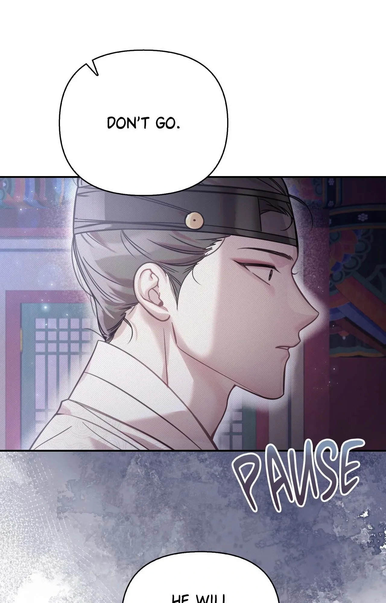 Read The Queen’s Secret Lessons Manga Online