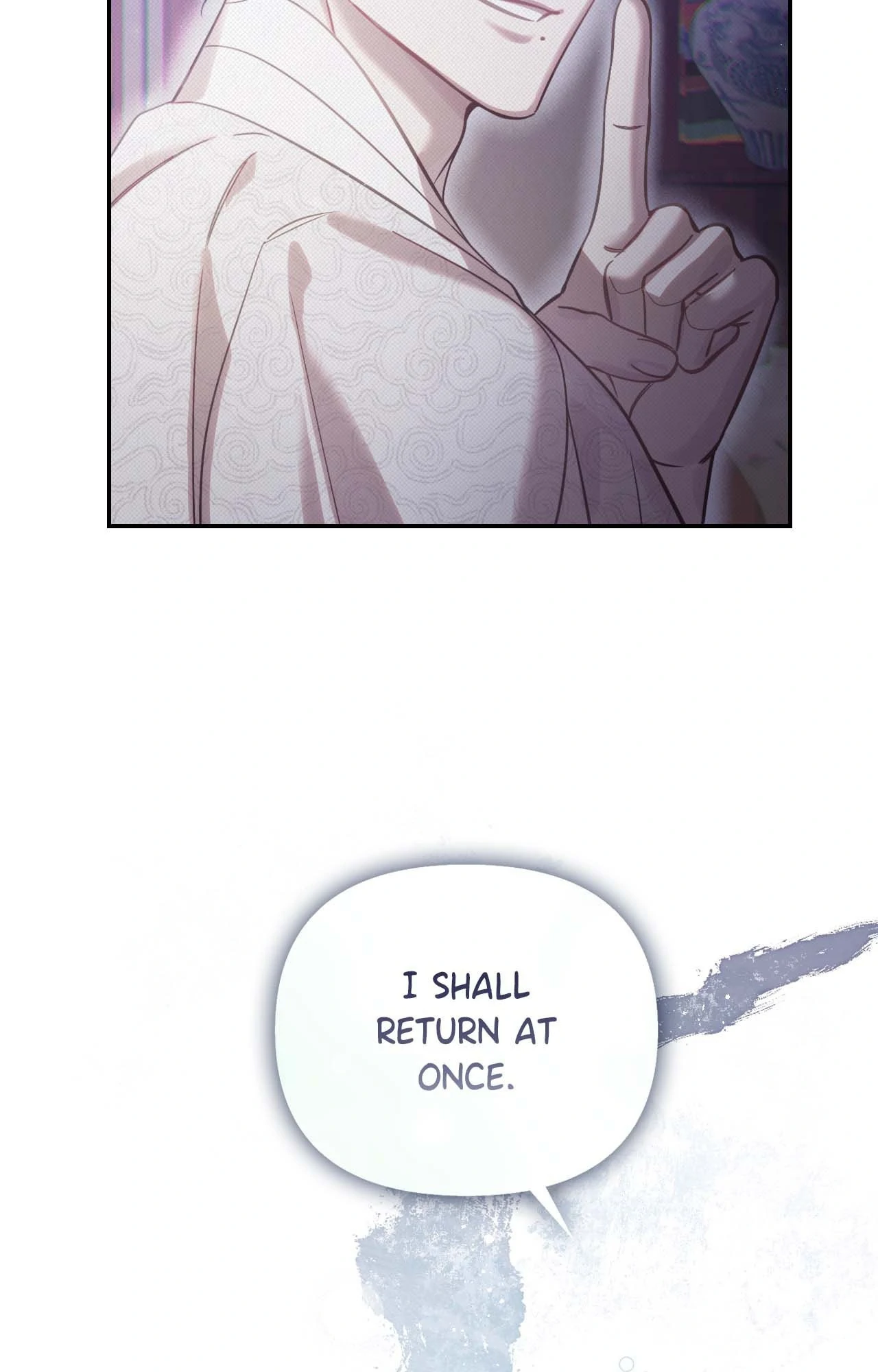 Read The Queen’s Secret Lessons Manga Online