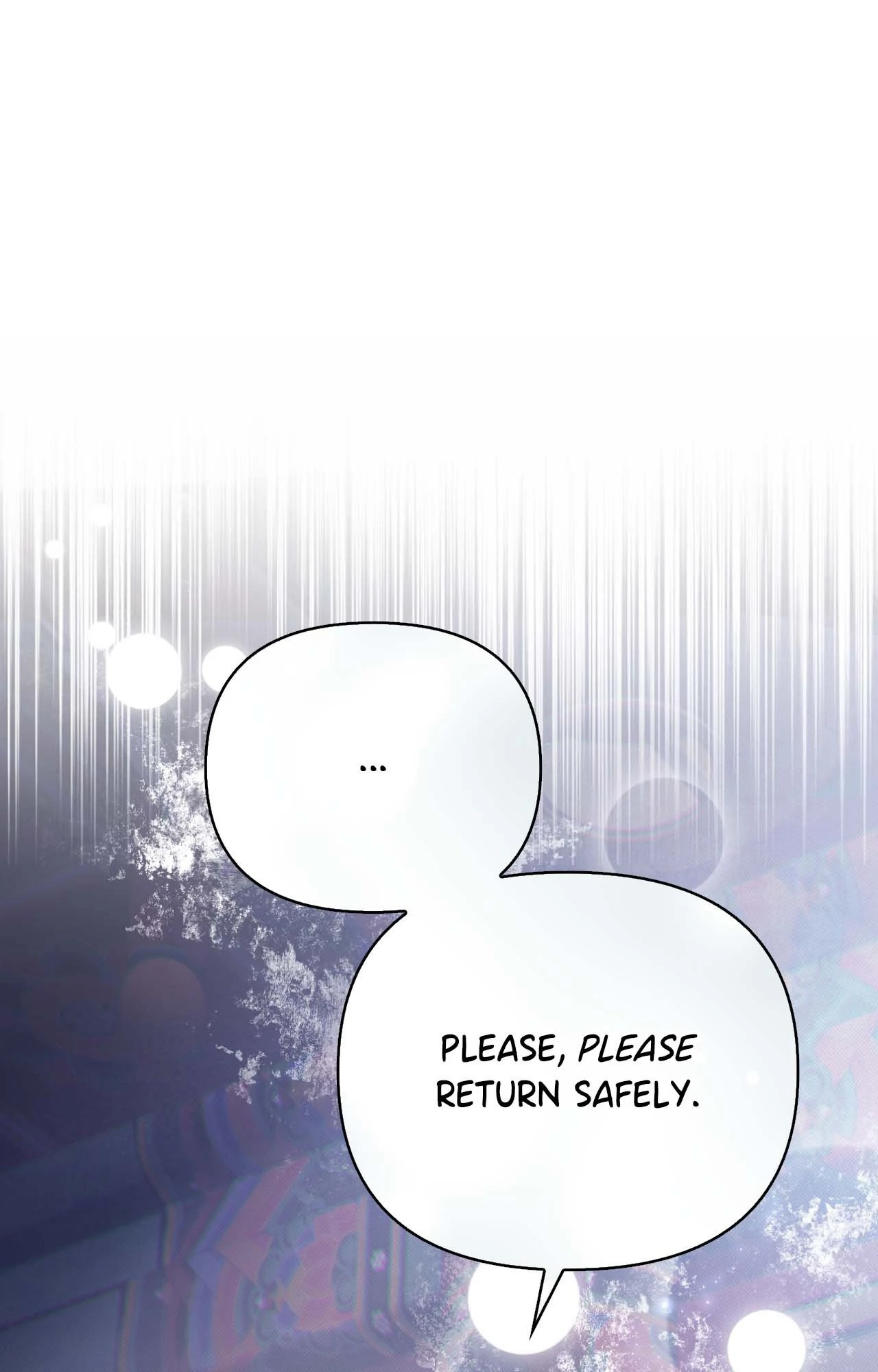 Read The Queen’s Secret Lessons Manga Online