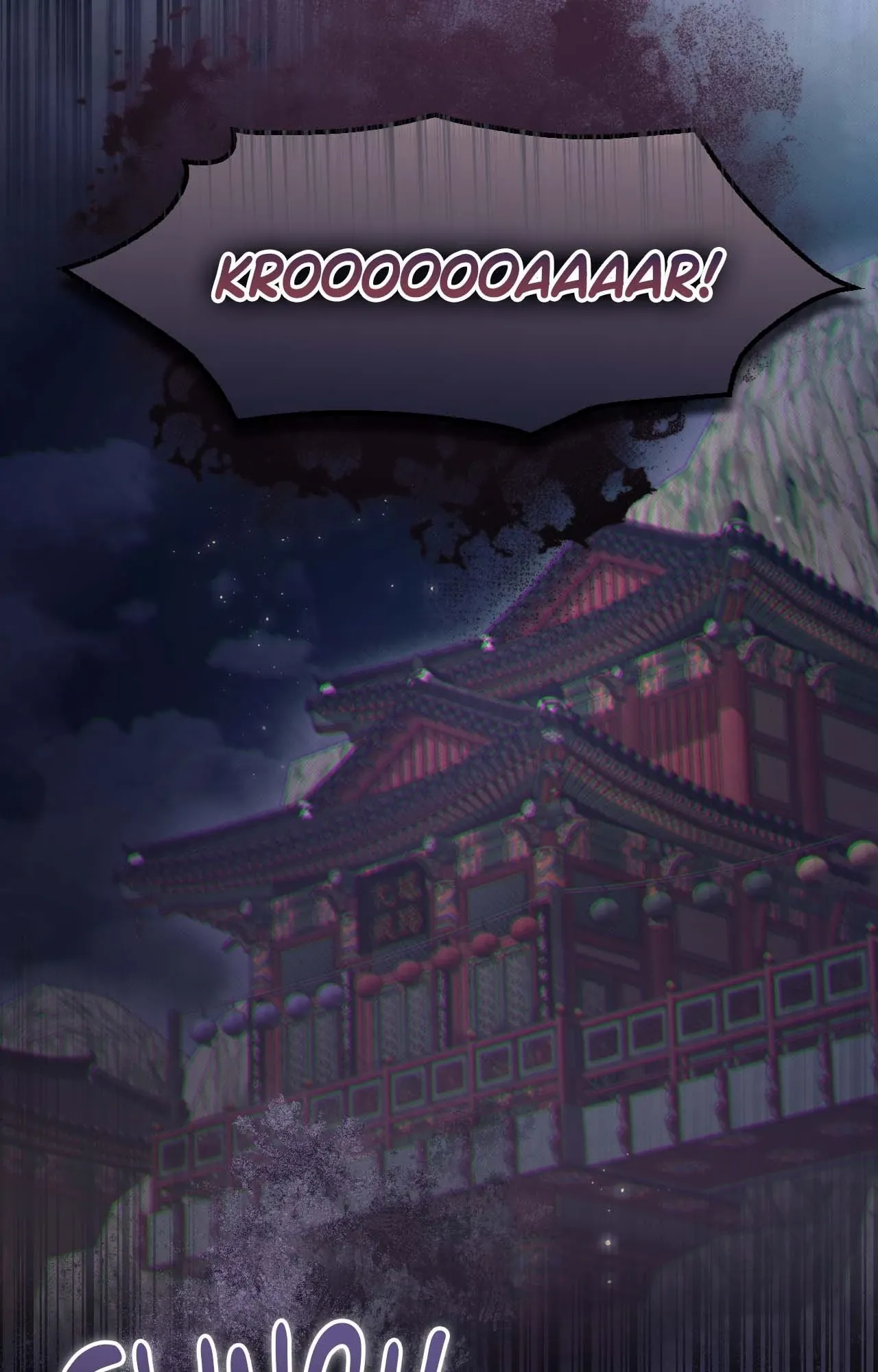 Read The Queen’s Secret Lessons Manga Online