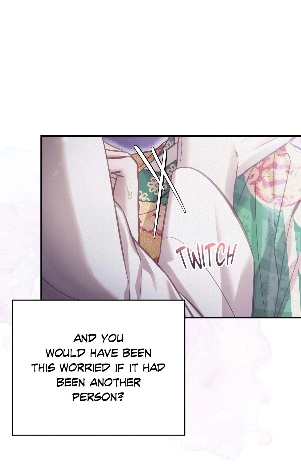 Read The Queen’s Secret Lessons Manga Online