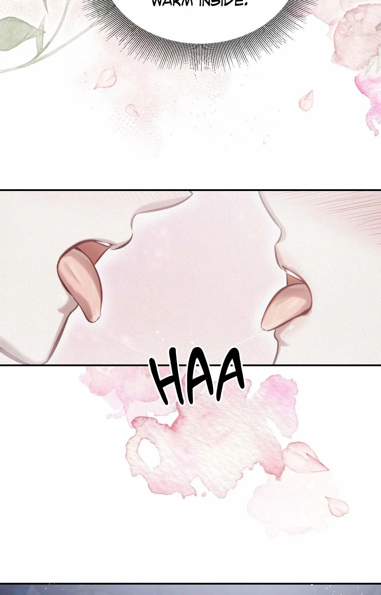 Read The Queen’s Secret Lessons Manga Online