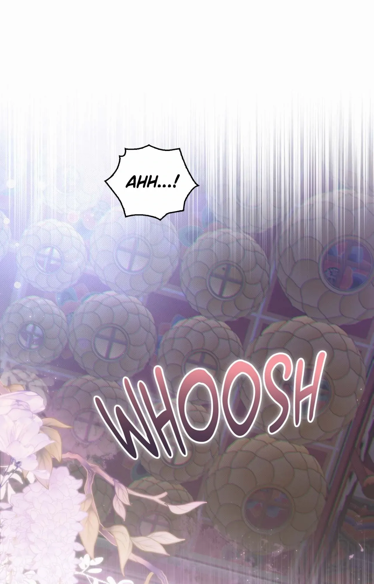 Read The Queen’s Secret Lessons Manga Online