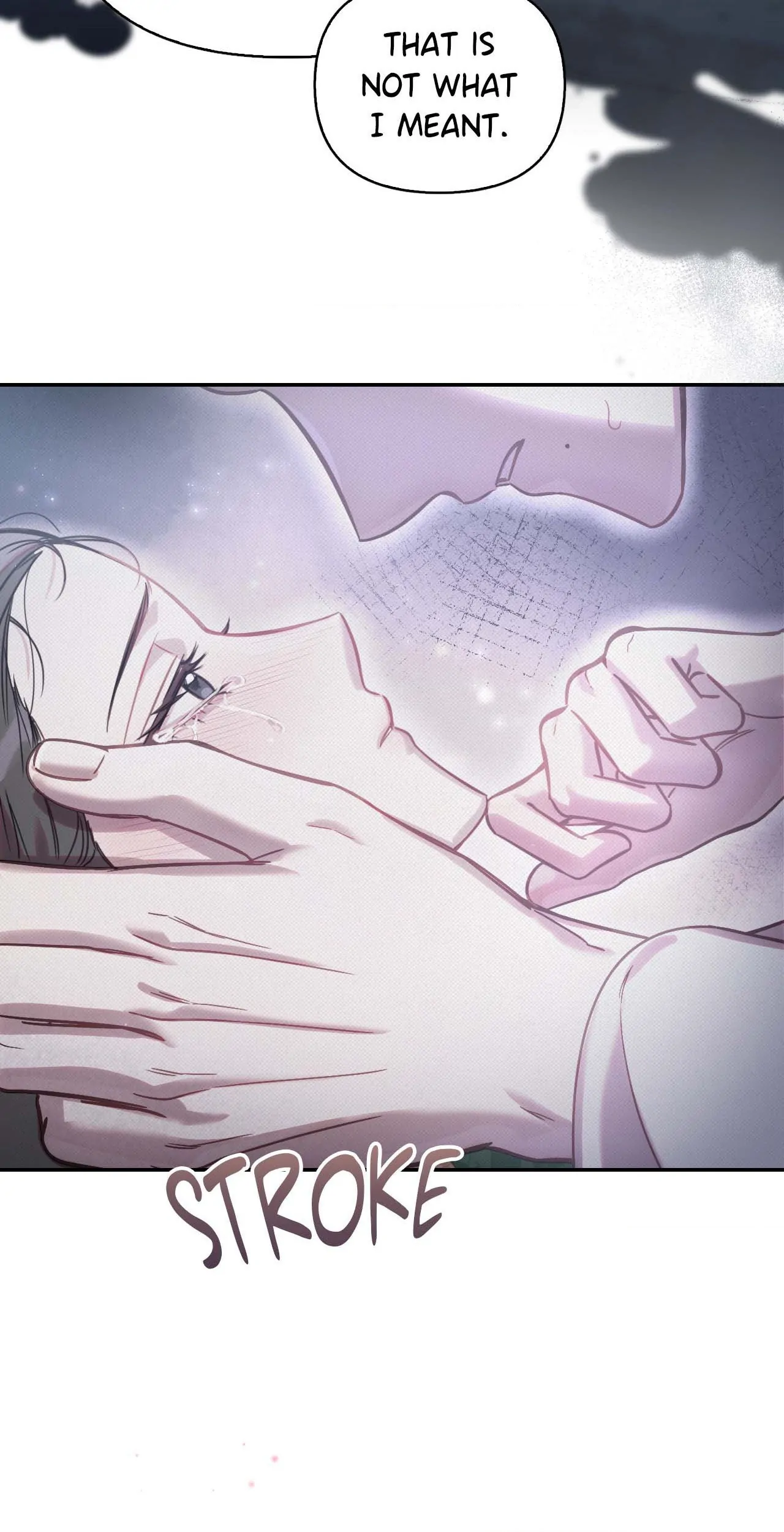 Read The Queen’s Secret Lessons Manga Online