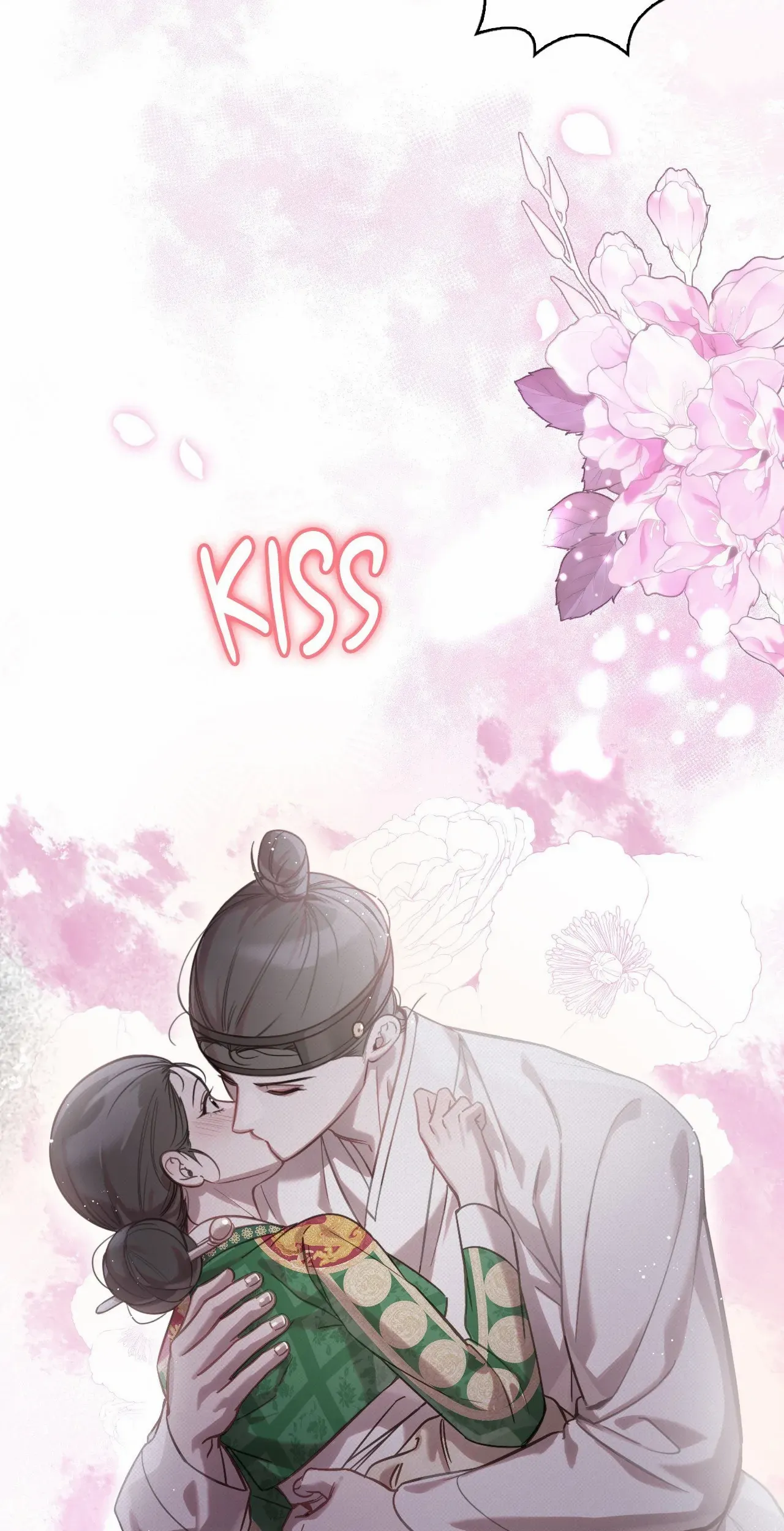 Read The Queen’s Secret Lessons Manga Online