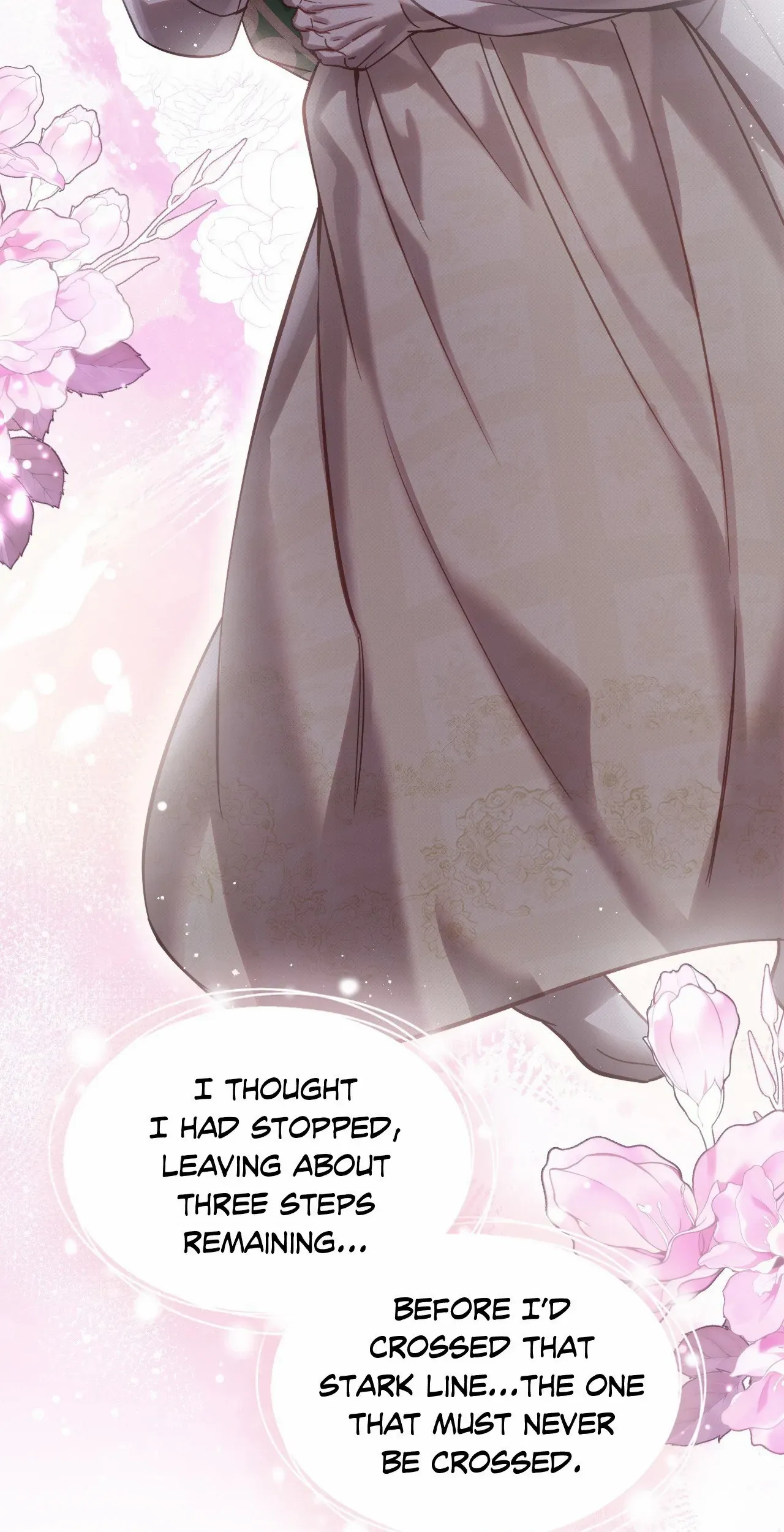 Read The Queen’s Secret Lessons Manga Online
