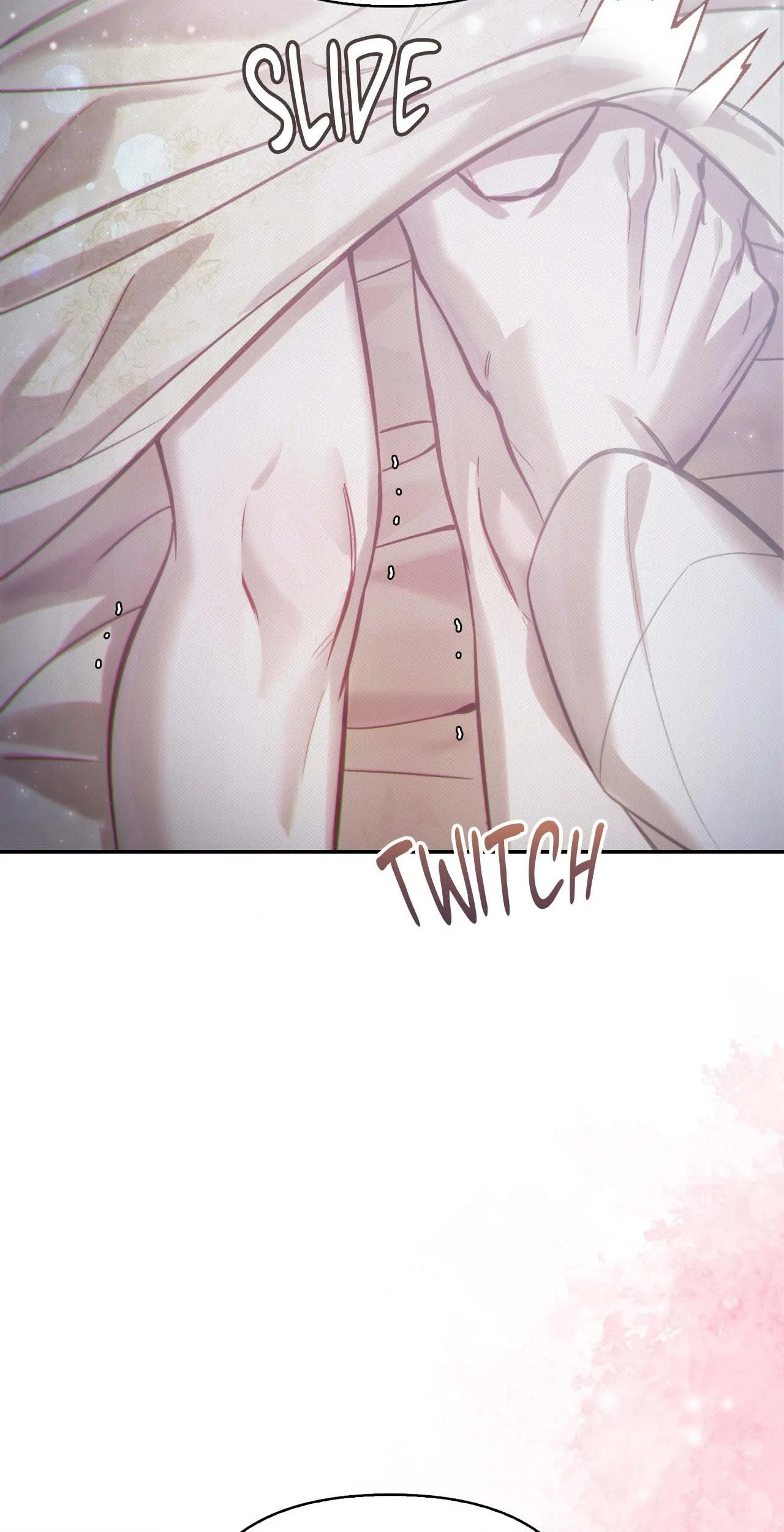 Read The Queen’s Secret Lessons Manga Online