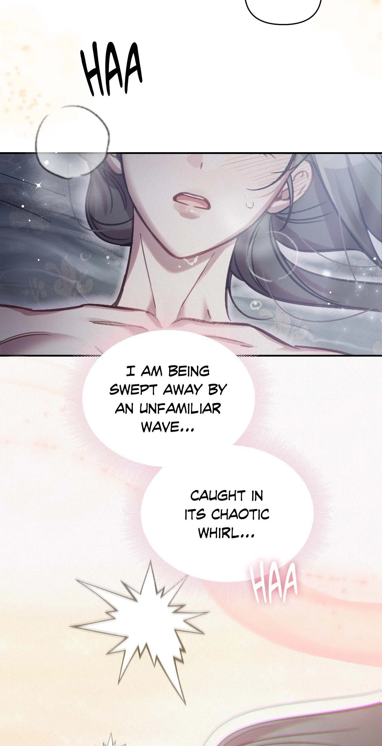 Read The Queen’s Secret Lessons Manga Online