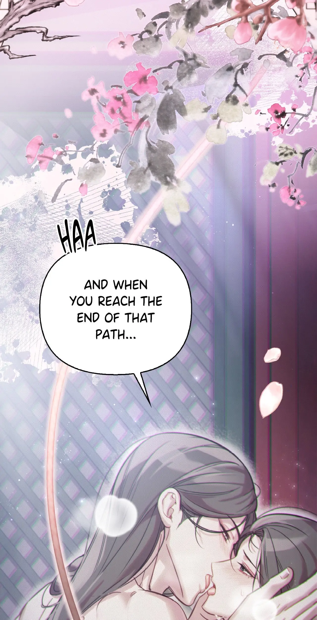 Read The Queen’s Secret Lessons Manga Online