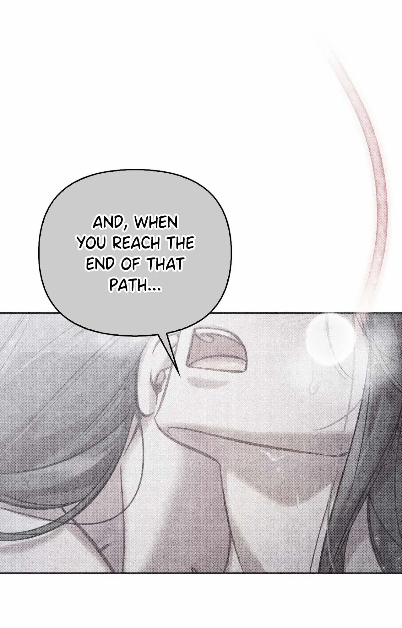 Read The Queen’s Secret Lessons Manga Online