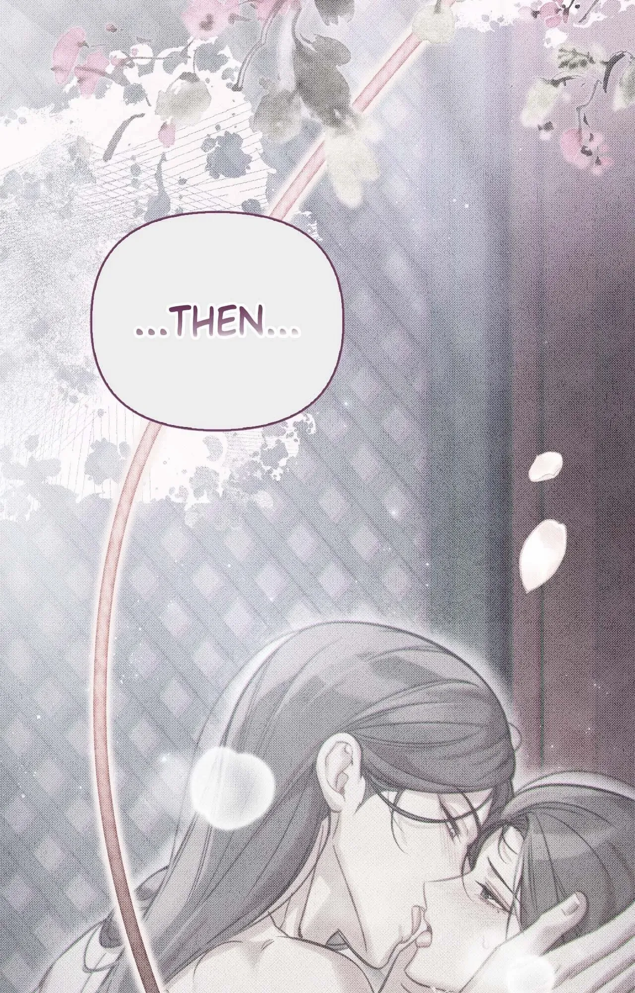 Read The Queen’s Secret Lessons Manga Online