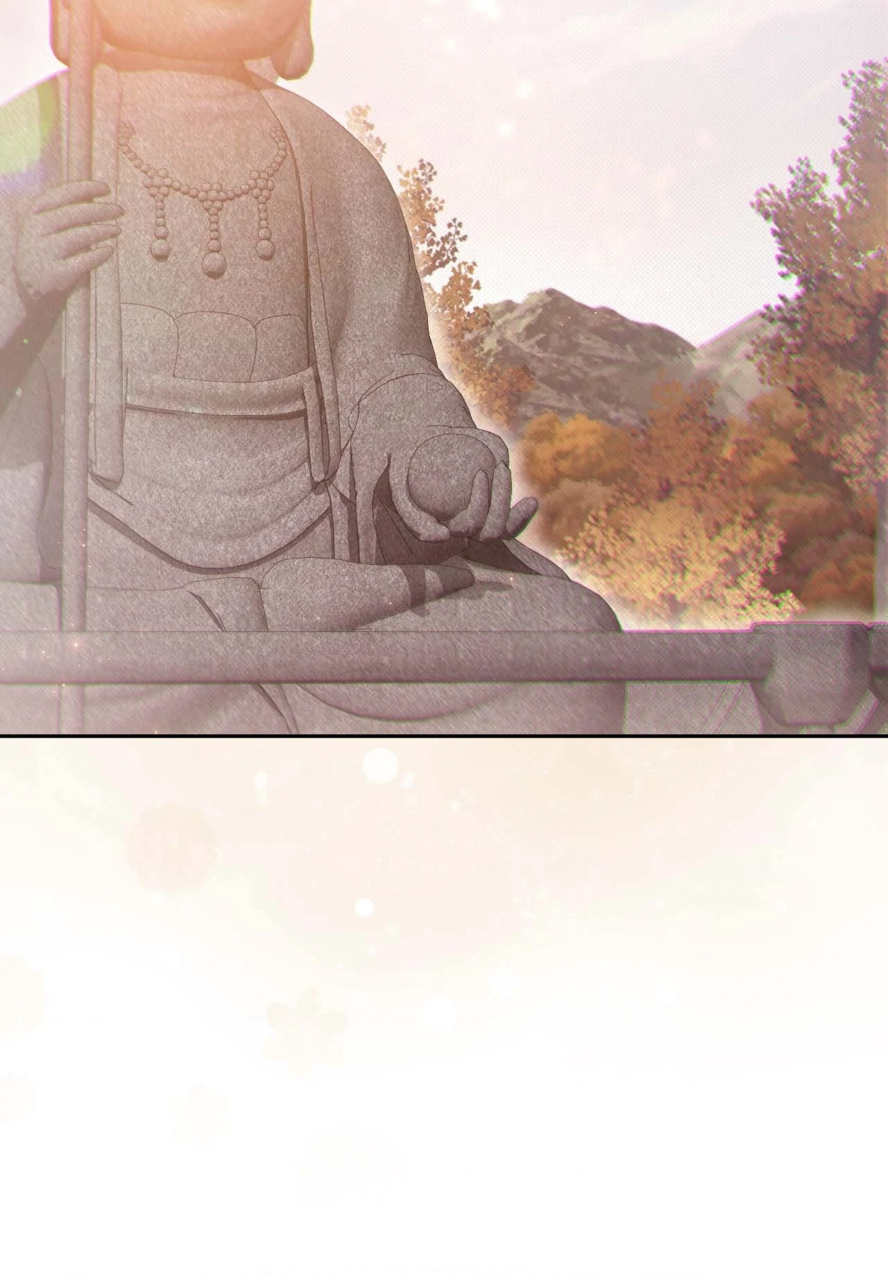 Read The Queen’s Secret Lessons Manga Online