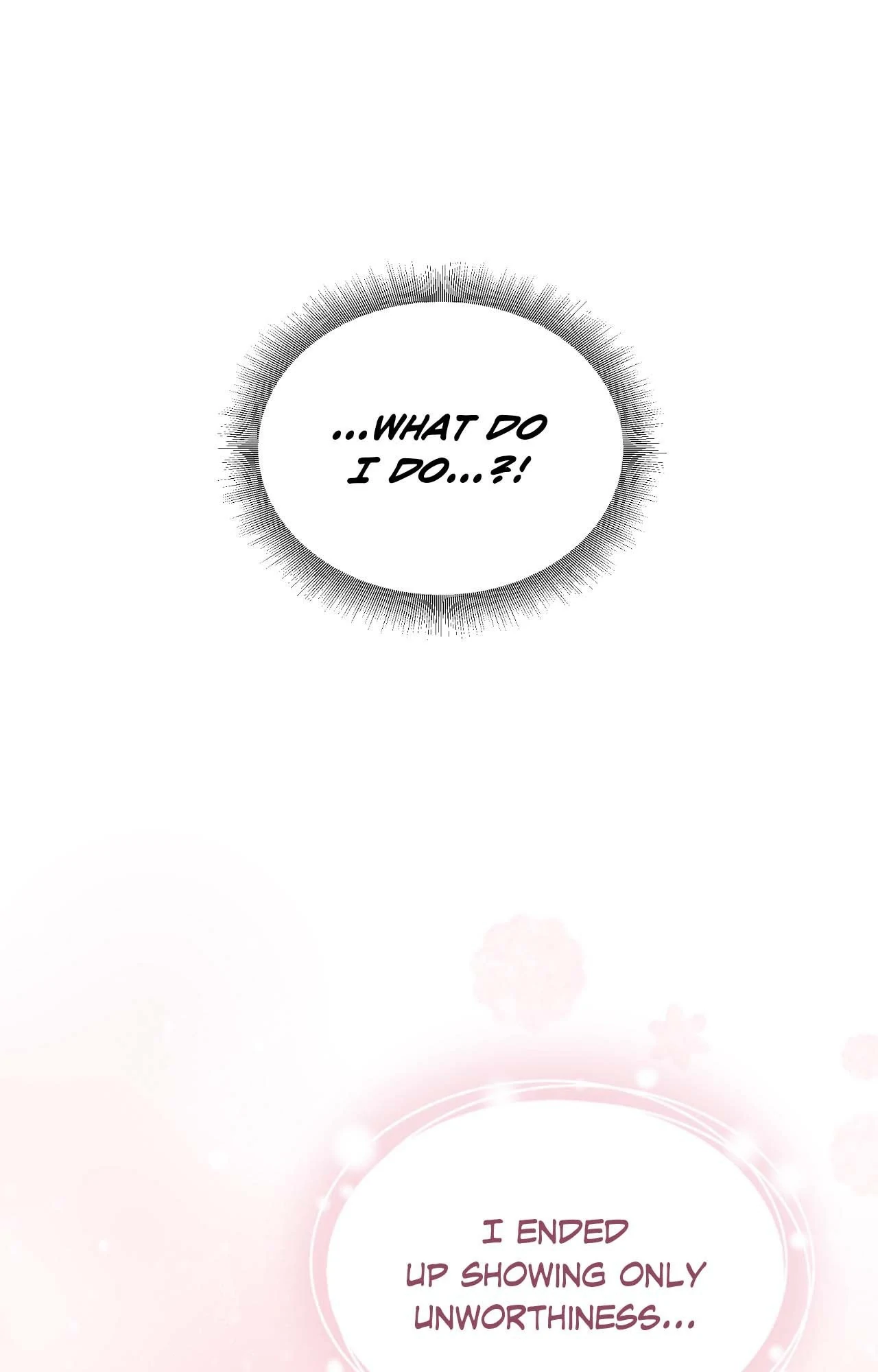Read The Queen’s Secret Lessons Manga Online