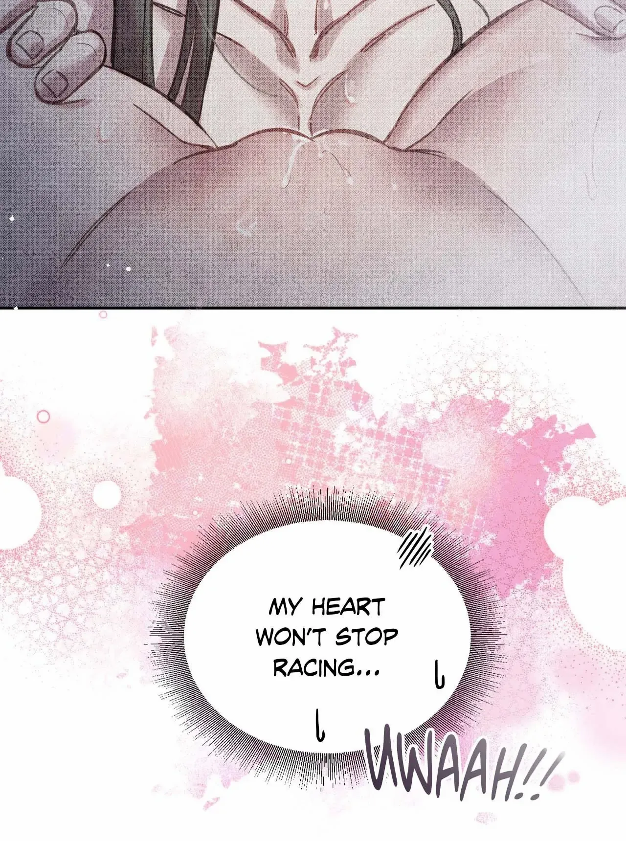 Read The Queen’s Secret Lessons Manga Online