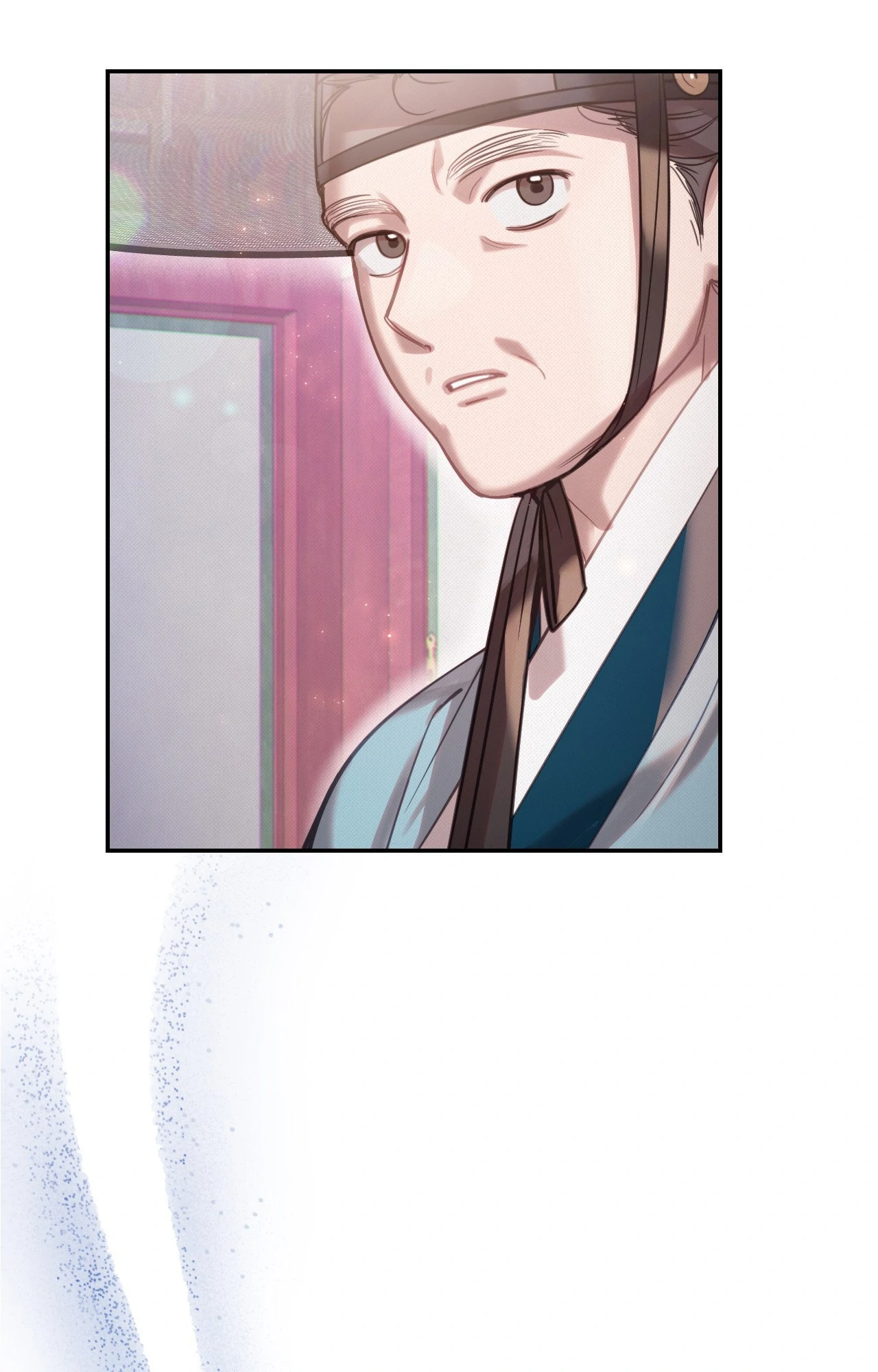 Read The Queen’s Secret Lessons Manga Online
