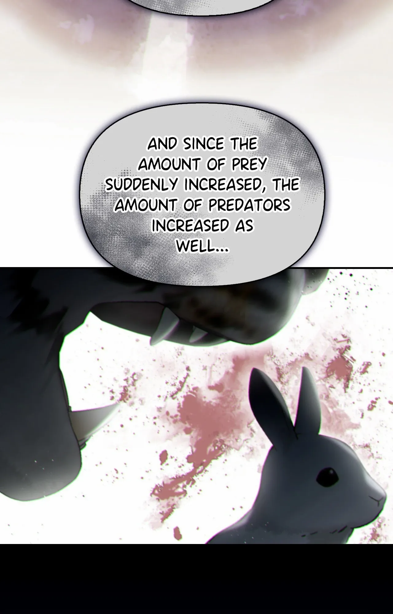 Read The Queen’s Secret Lessons Manga Online