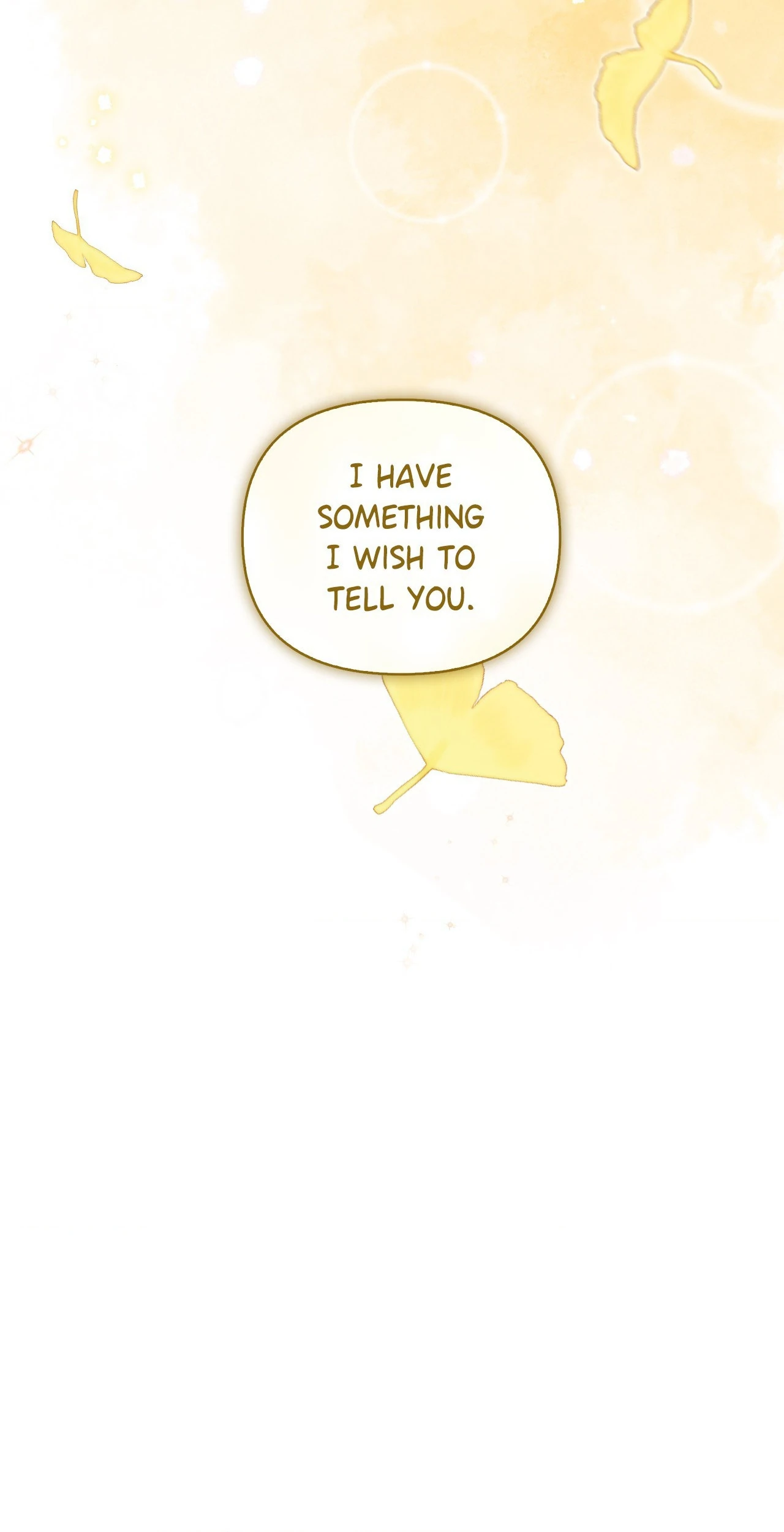 Read The Queen’s Secret Lessons Manga Online