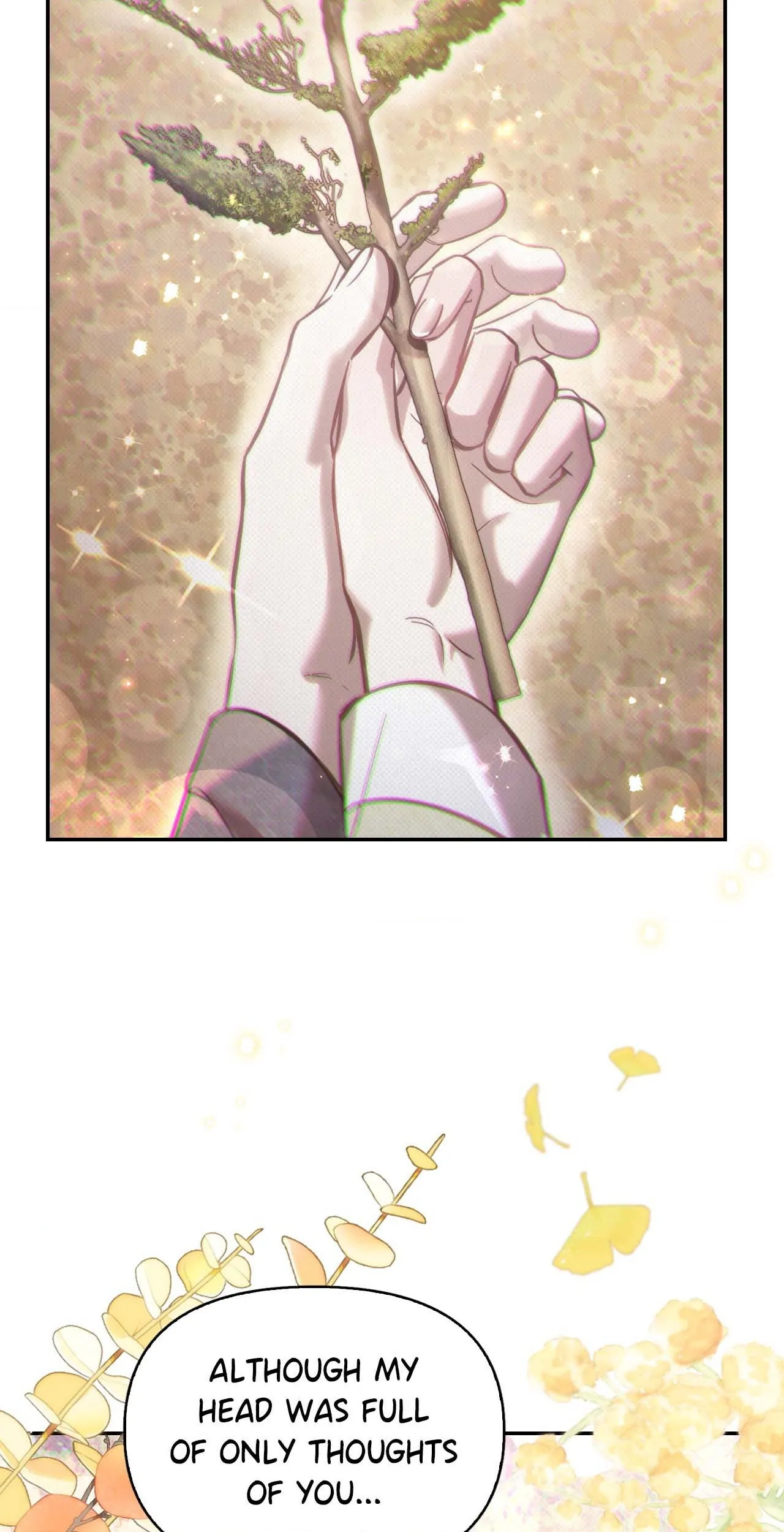 Read The Queen’s Secret Lessons Manga Online