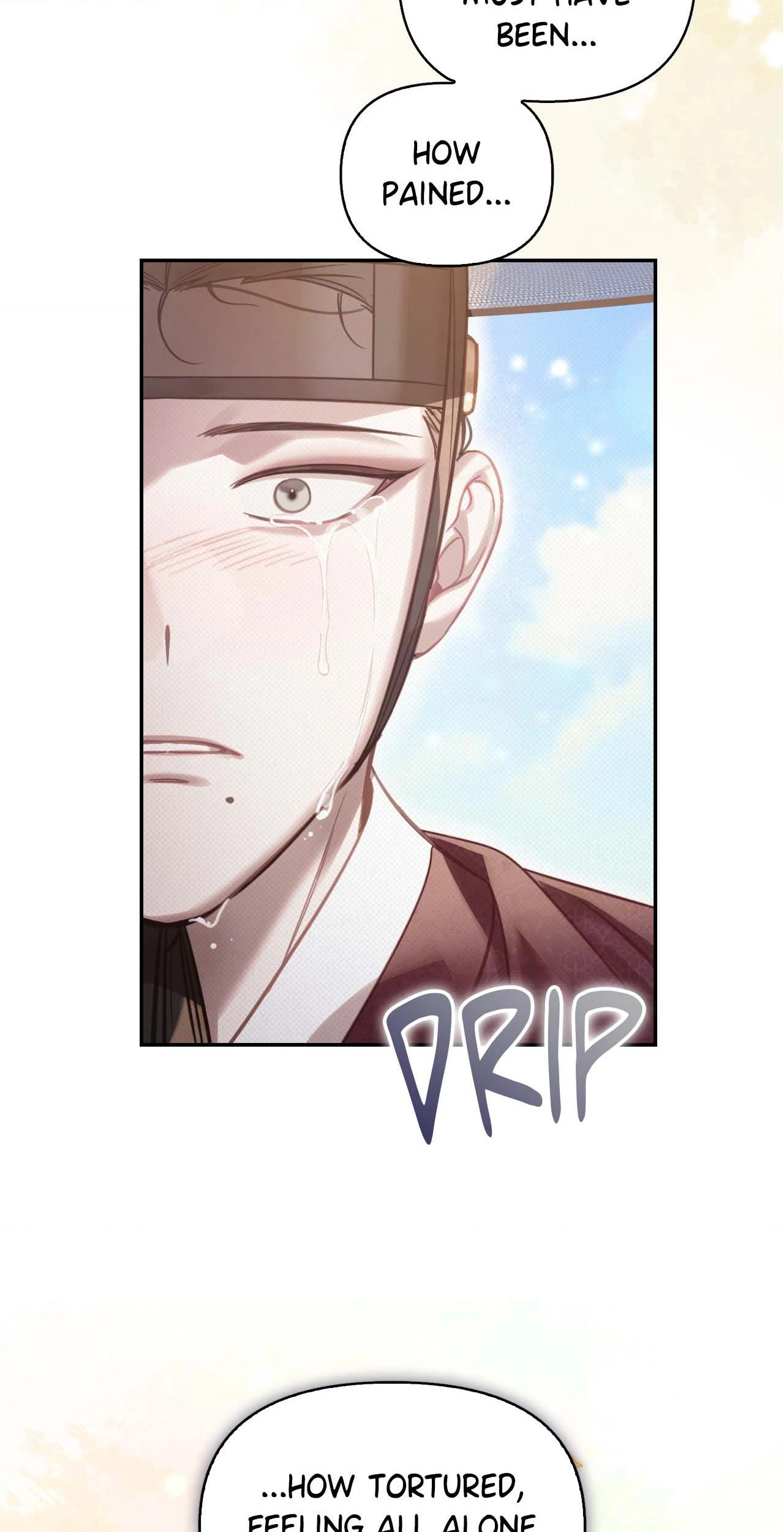 Read The Queen’s Secret Lessons Manga Online
