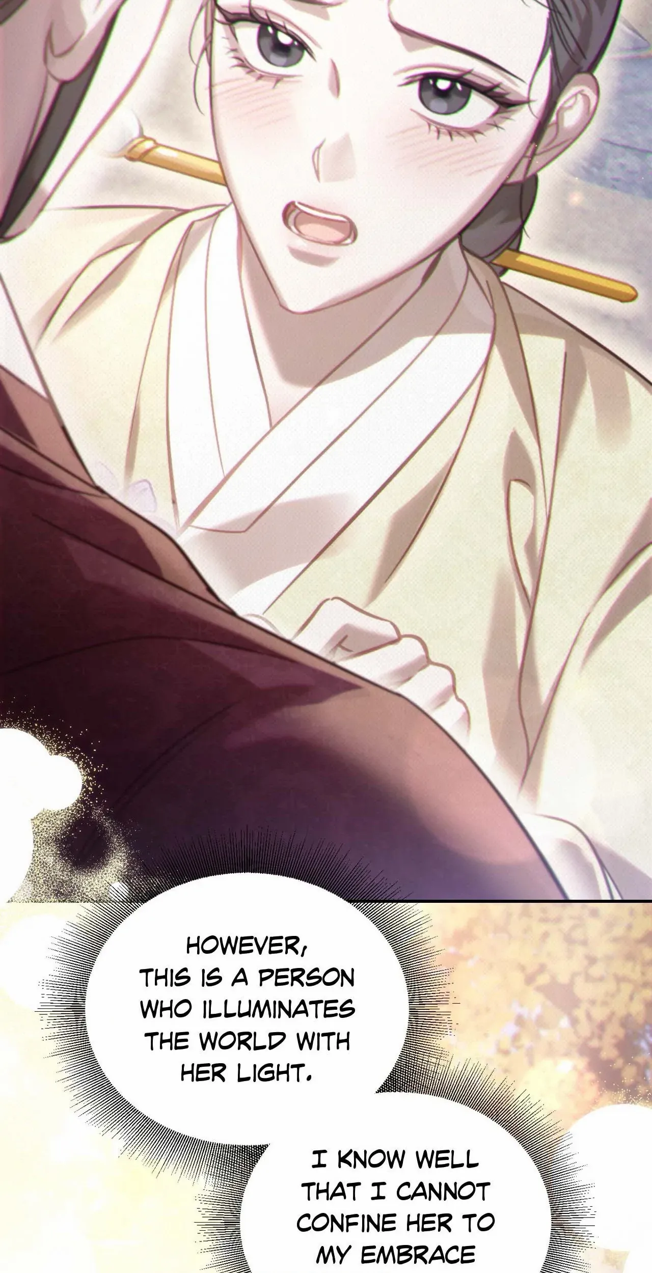 Read The Queen’s Secret Lessons Manga Online