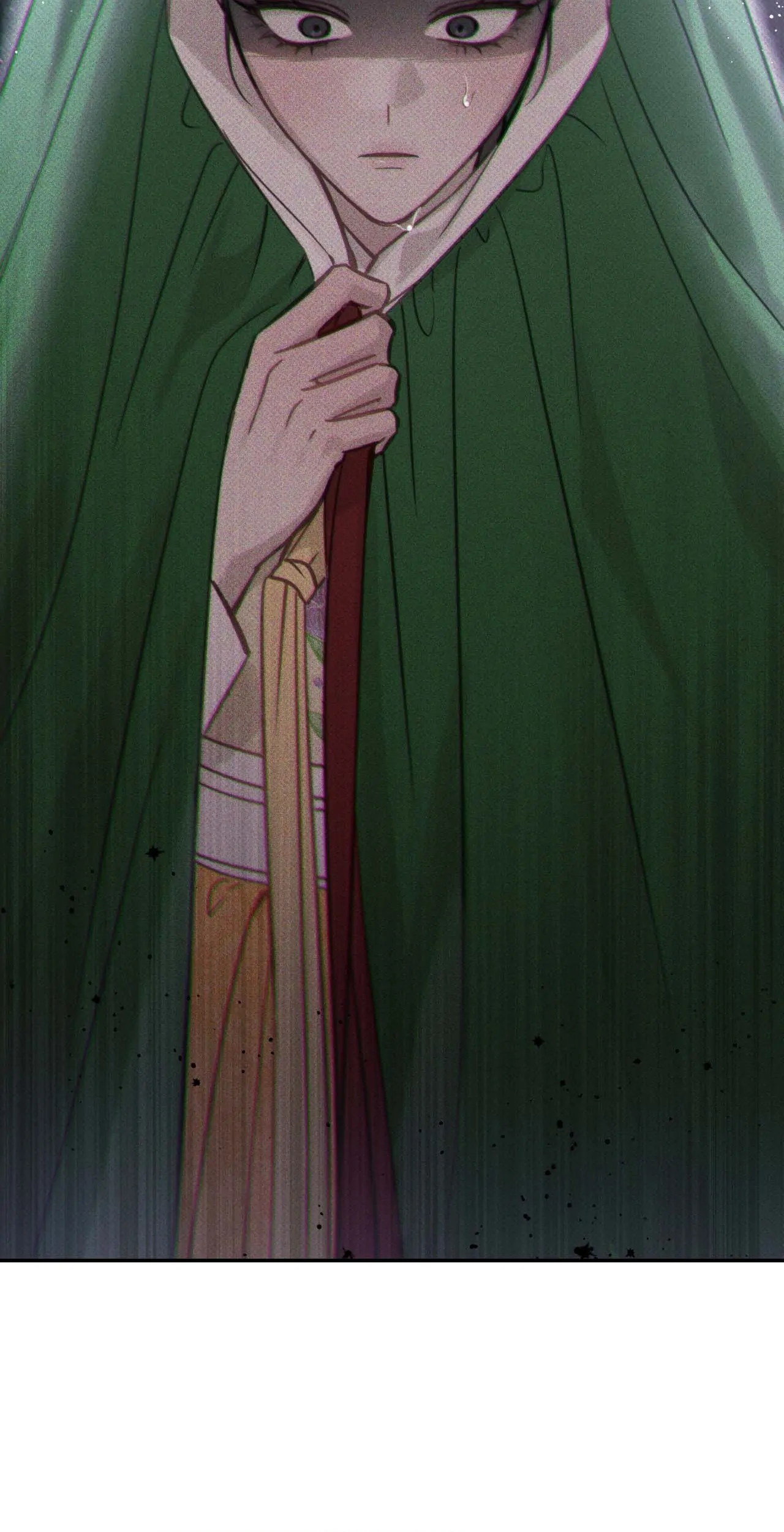 Read The Queen’s Secret Lessons Manga Online