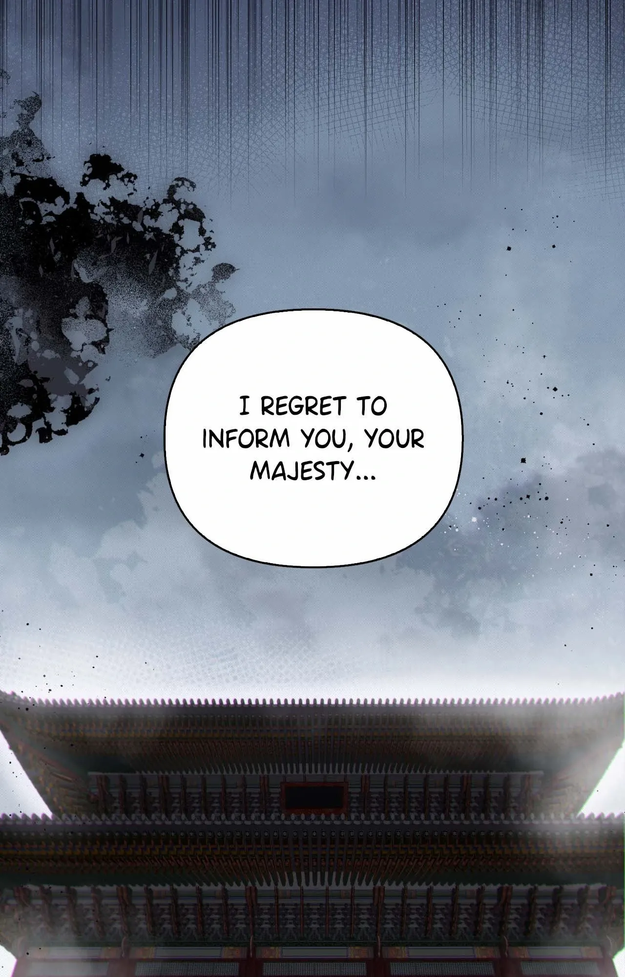 Read The Queen’s Secret Lessons Manga Online