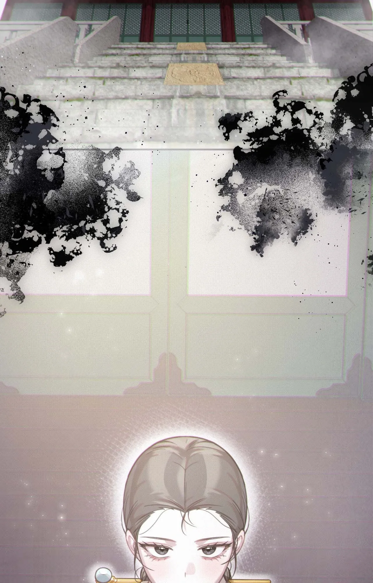 Read The Queen’s Secret Lessons Manga Online