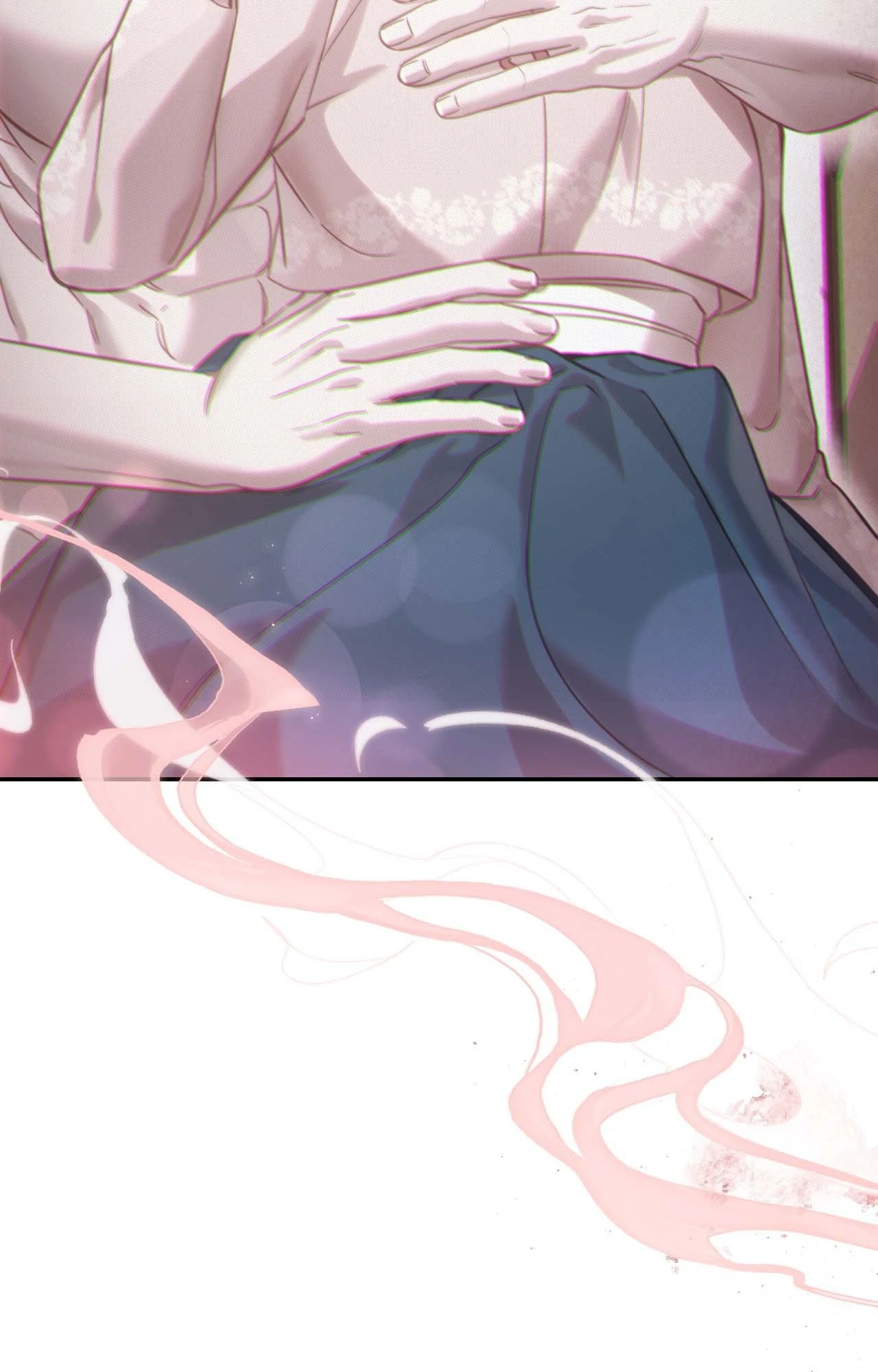Read The Queen’s Secret Lessons Manga Online