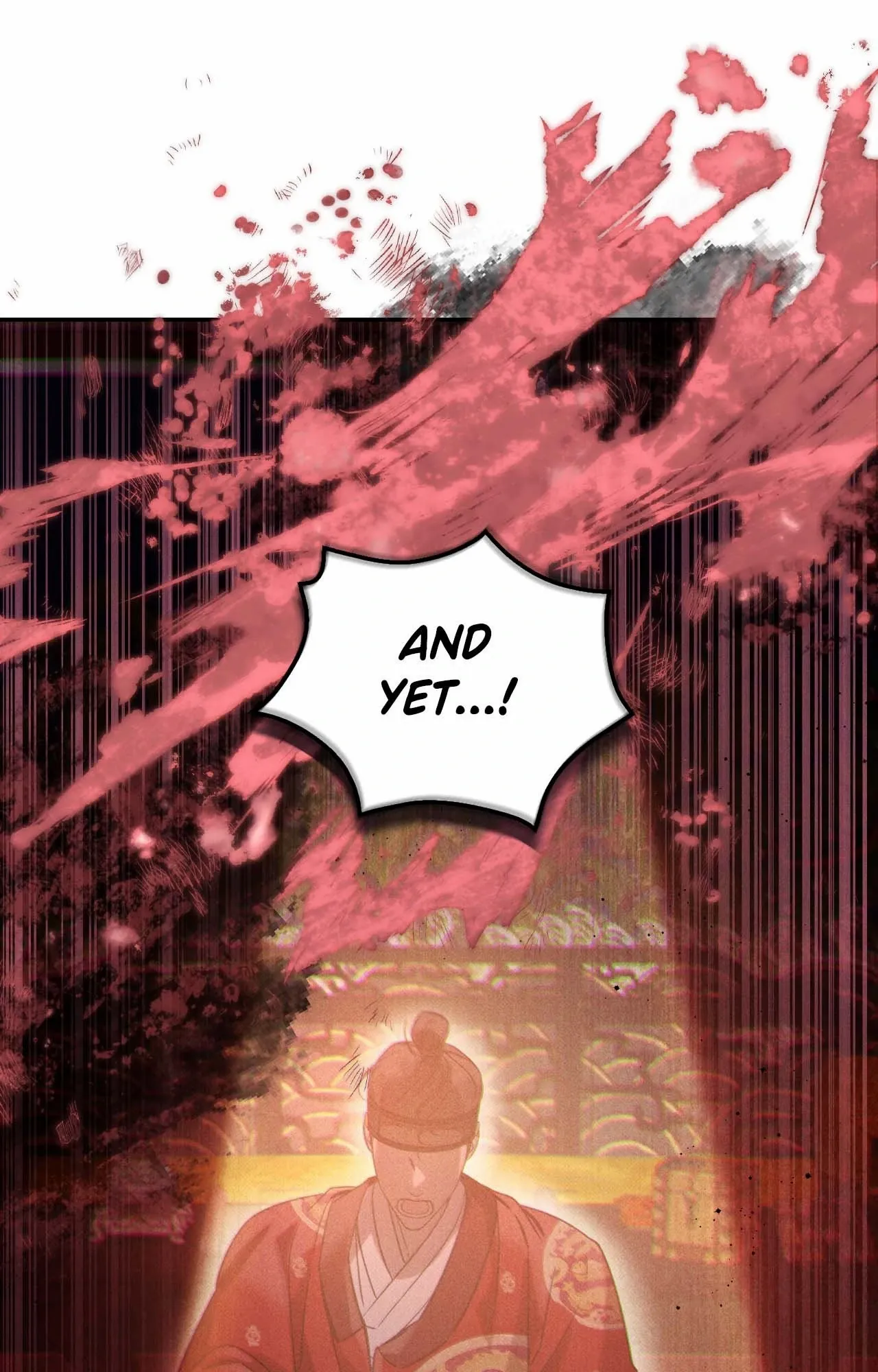 Read The Queen’s Secret Lessons Manga Online