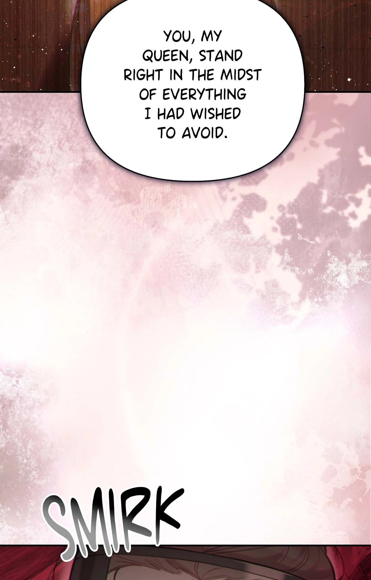 Read The Queen’s Secret Lessons Manga Online