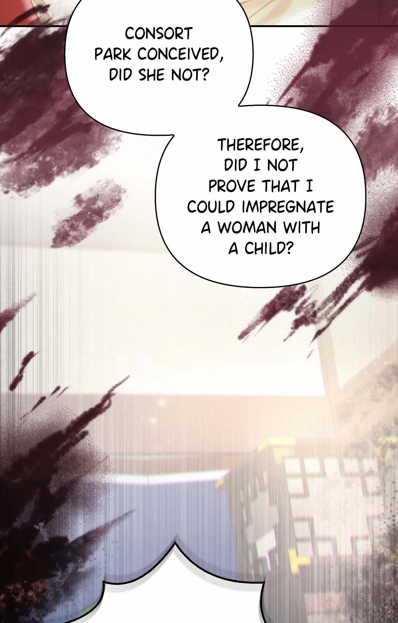 Read The Queen’s Secret Lessons Manga Online