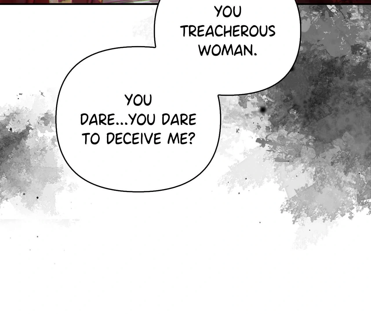 Read The Queen’s Secret Lessons Manga Online