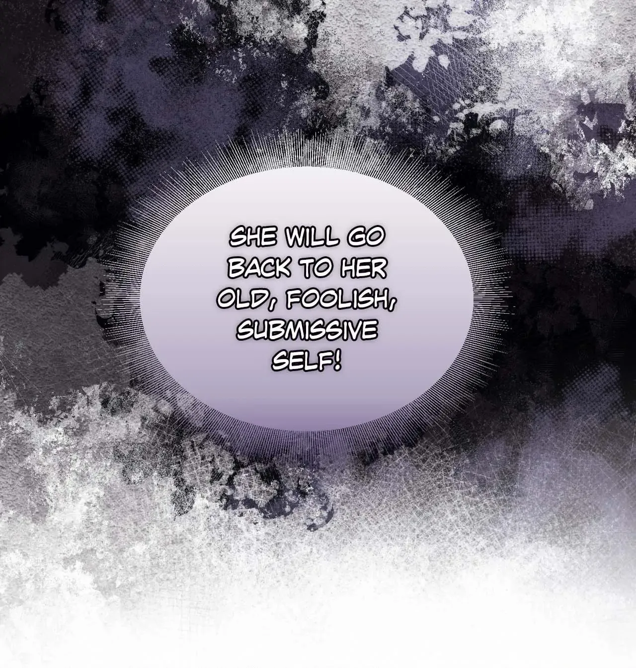 Read The Queen’s Secret Lessons Manga Online