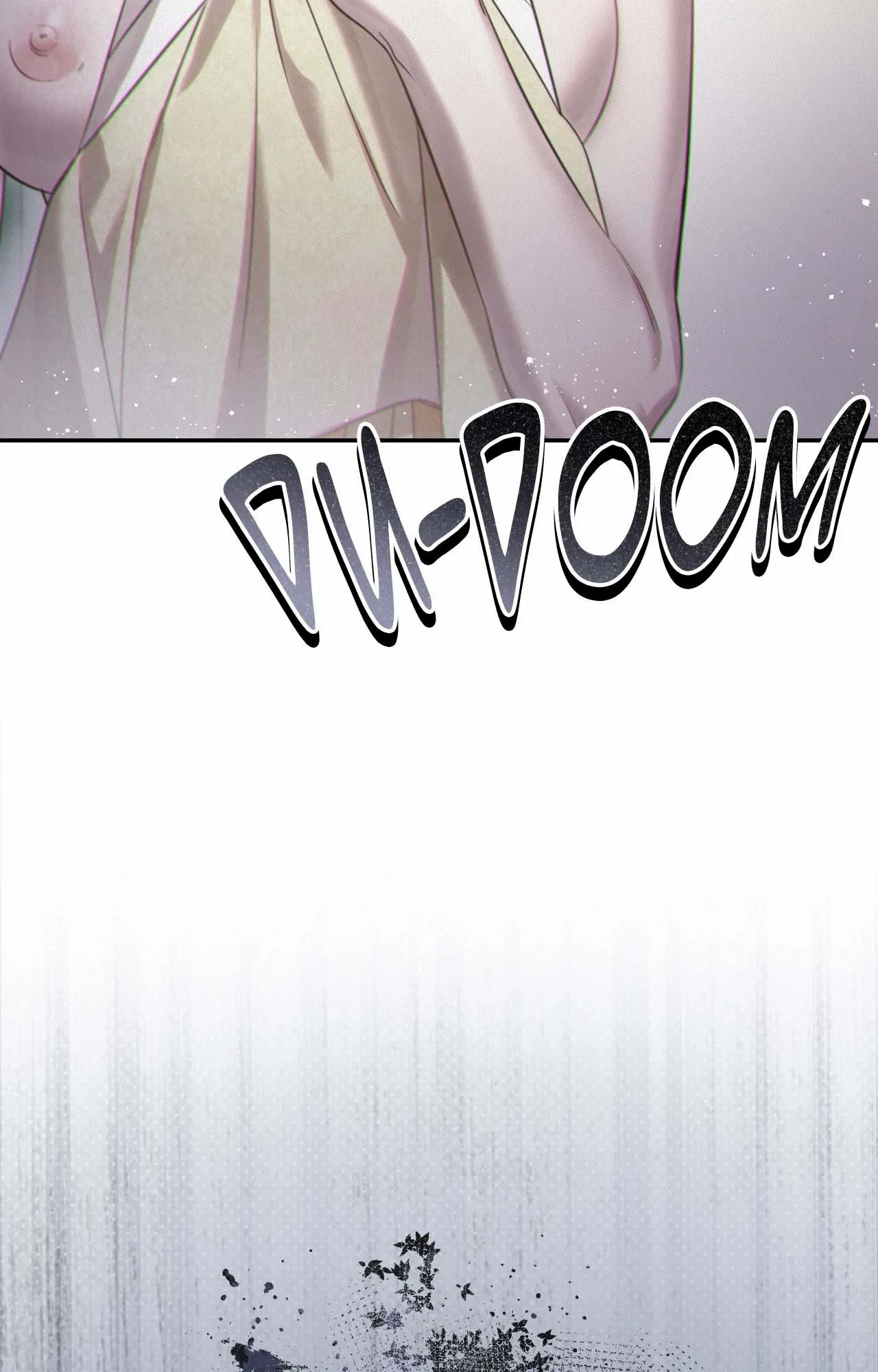 Read The Queen’s Secret Lessons Manga Online