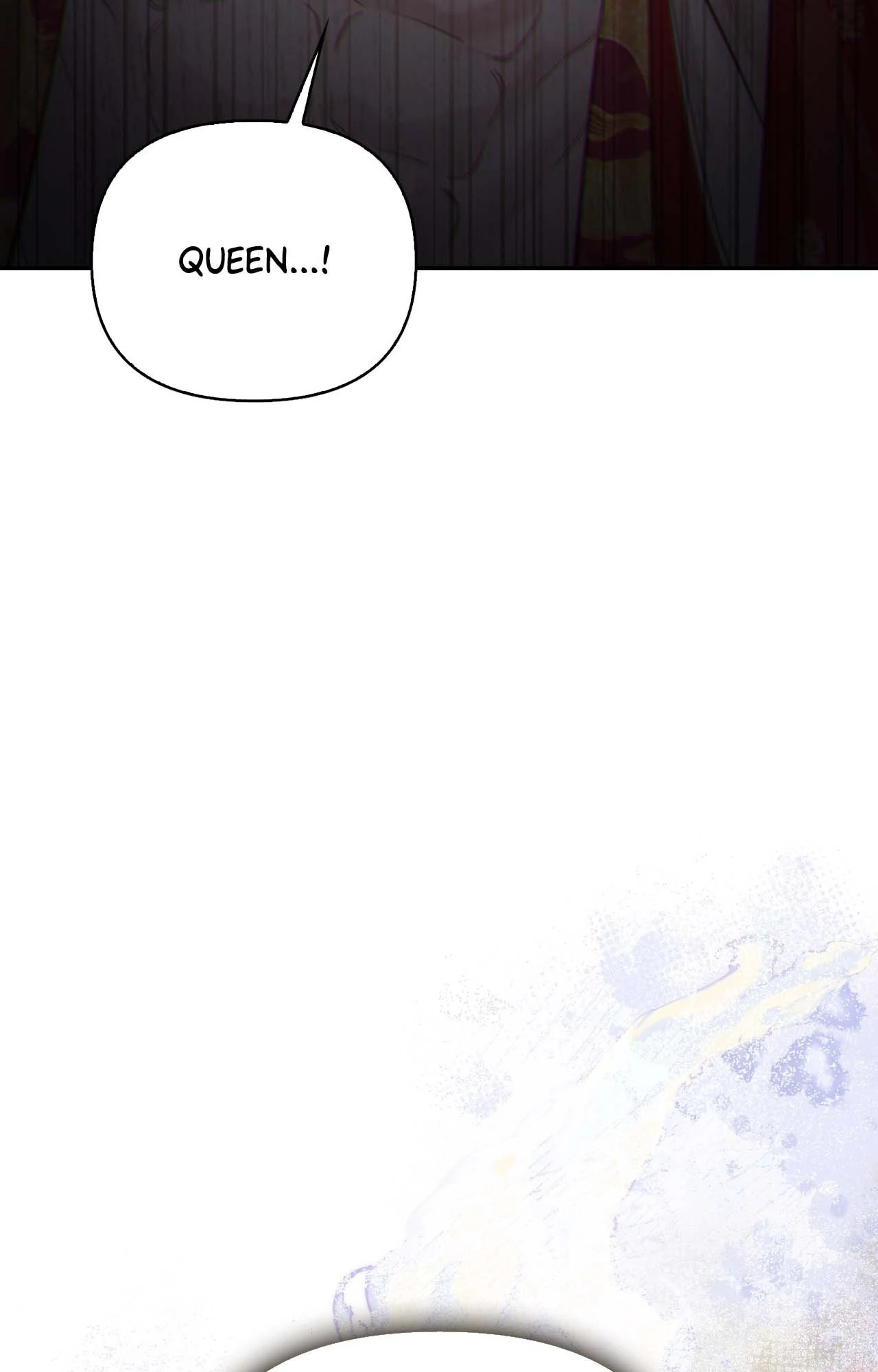 Read The Queen’s Secret Lessons Manga Online