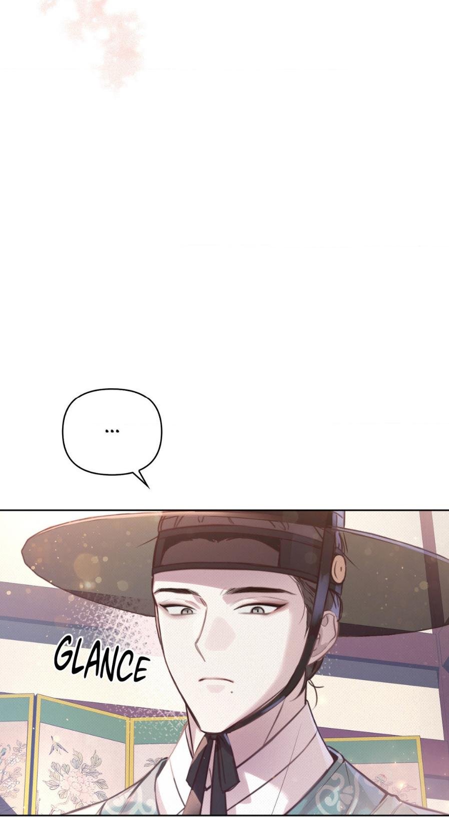 Read The Queen’s Secret Lessons Manga Online