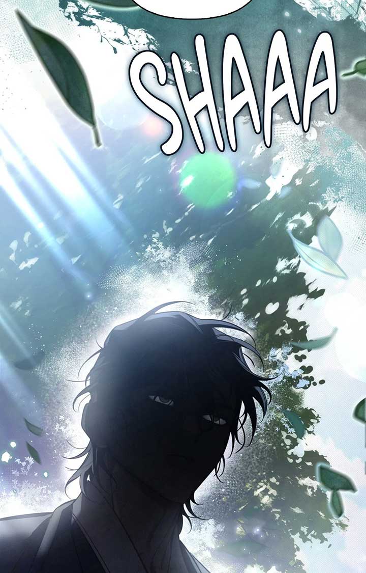 Read The Queen’s Secret Lessons Manga Online