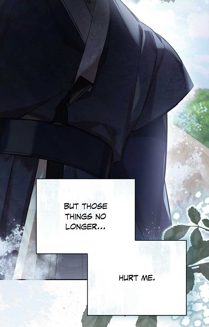 Read The Queen’s Secret Lessons Manga Online